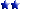 Bewertungsergebnisse Altundgeil.com